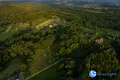 Коттедж 4 комнаты 99 м² Okocim, Польша