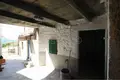 Dom 2 pokoi 87 m² Opcina Klis, Chorwacja