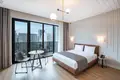 Kawalerka 1 pokój 32 m² Batumi, Gruzja
