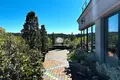 Apartamento 42 m² Svetlogorsk, Rusia