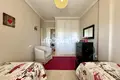 Appartement 2 chambres 77 m² Mijas, Espagne