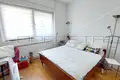 Apartamento 2 habitaciones 119 m² Zagreb, Croacia