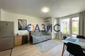 Apartamento 2 habitaciones 63 m² Nesebar, Bulgaria