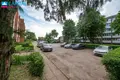 Appartement 3 chambres 72 m² Kaunas, Lituanie