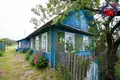 House 65 m² Miasata, Belarus