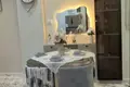 Квартира 4 комнаты 120 м² Александрия, Египет