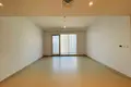 Wohnung 2 Schlafzimmer 106 m² Dubai, Vereinigte Arabische Emirate