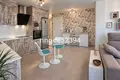 Mieszkanie 3 pokoi 131 m² Hiszpania, Hiszpania
