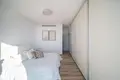 Квартира 3 спальни 154 м² Chloraka, Кипр