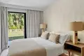 Dom 4 pokoi 294 m² San Pedro Alcantara, Hiszpania