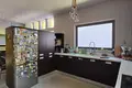 3-Zimmer-Villa 145 m² Provinz Malevizi, Griechenland