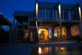 Villa 8 Schlafzimmer 1 200 m² Thalang, Thailand