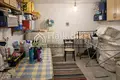 Вилла 3 комнаты 130 м² Полигирос, Греция