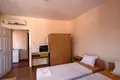 Apartamento 2 habitaciones 61 m² Nesebar, Bulgaria