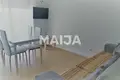 Apartamento 5 habitaciones 123 m² Portimao, Portugal