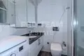 Apartamento 2 habitaciones 50 m² Turquía, Turquía