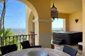 3 bedroom apartment 160 m² Benahavis, Spain