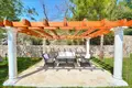 Apartamento 4 habitaciones 250 m² Kalkan, Turquía