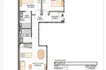 Appartement 3 chambres 71 m² San Pedro del Pinatar, Espagne