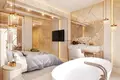 Villa 7 habitaciones 700 m² Petrovac, Montenegro