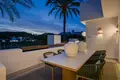Wohnung 3 Schlafzimmer 160 m² Dos Hermanas, Spanien