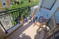 Apartamento 3 habitaciones 105 m² Sveti Vlas, Bulgaria