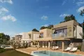 Вилла 4 спальни 300 м² Municipality of Pylaia Chortiatis, Греция