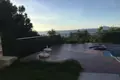 3 room villa in Plaka, Greece