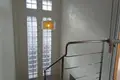 villa de 3 chambres 112 m² en Rojales, Espagne