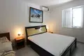 Casa 4 habitaciones  Zagora, Montenegro