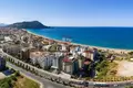 Oficina 68 m² en Alanya, Turquía