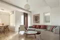 Apartamento 2 habitaciones 67 m² Kotor, Montenegro