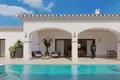 Villa de 4 habitaciones 159 m² San Pedro del Pinatar, Španjolska