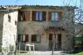 House 10 rooms 200 m² Terni, Italy