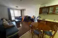 Mieszkanie 3 pokoi 87 m² Aheloy, Bułgaria