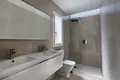 Вилла 3 спальни 132 м² San Javier, Испания