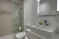 Bliźniak 4 pokoi  Estepona, Hiszpania