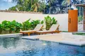 Villa 3 pièces 145 m² Siangan, Indonésie