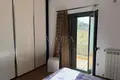 3 room house 187 m² Sherishte, Albania