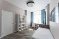 4 room apartment 119 m² Minsk, Belarus