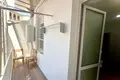 Wohnung 4 zimmer  Alicante, Spanien