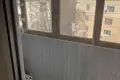 Квартира 3 комнаты 638 м² Одесса, Украина