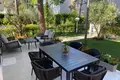 3 bedroom villa 280 m² Ishem, Albania