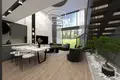 Квартира 2 комнаты 150 м² муниципалитет Ларнака, Кипр