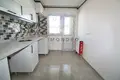 Wohnung 6 zimmer 175 m² Arnavutkoy, Türkei