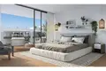 Mieszkanie 3 pokoi 127 m² Olhao, Portugalia