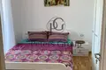 2 bedroom apartment 60 m² Boreti, Montenegro