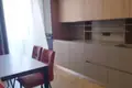 Квартира 2 комнаты 71 м² Одесса, Украина