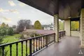 Casa 6 habitaciones 650 m² Marupe, Letonia