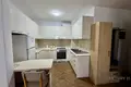 3 room apartment 107 m² in Tirana Municipality, Albania